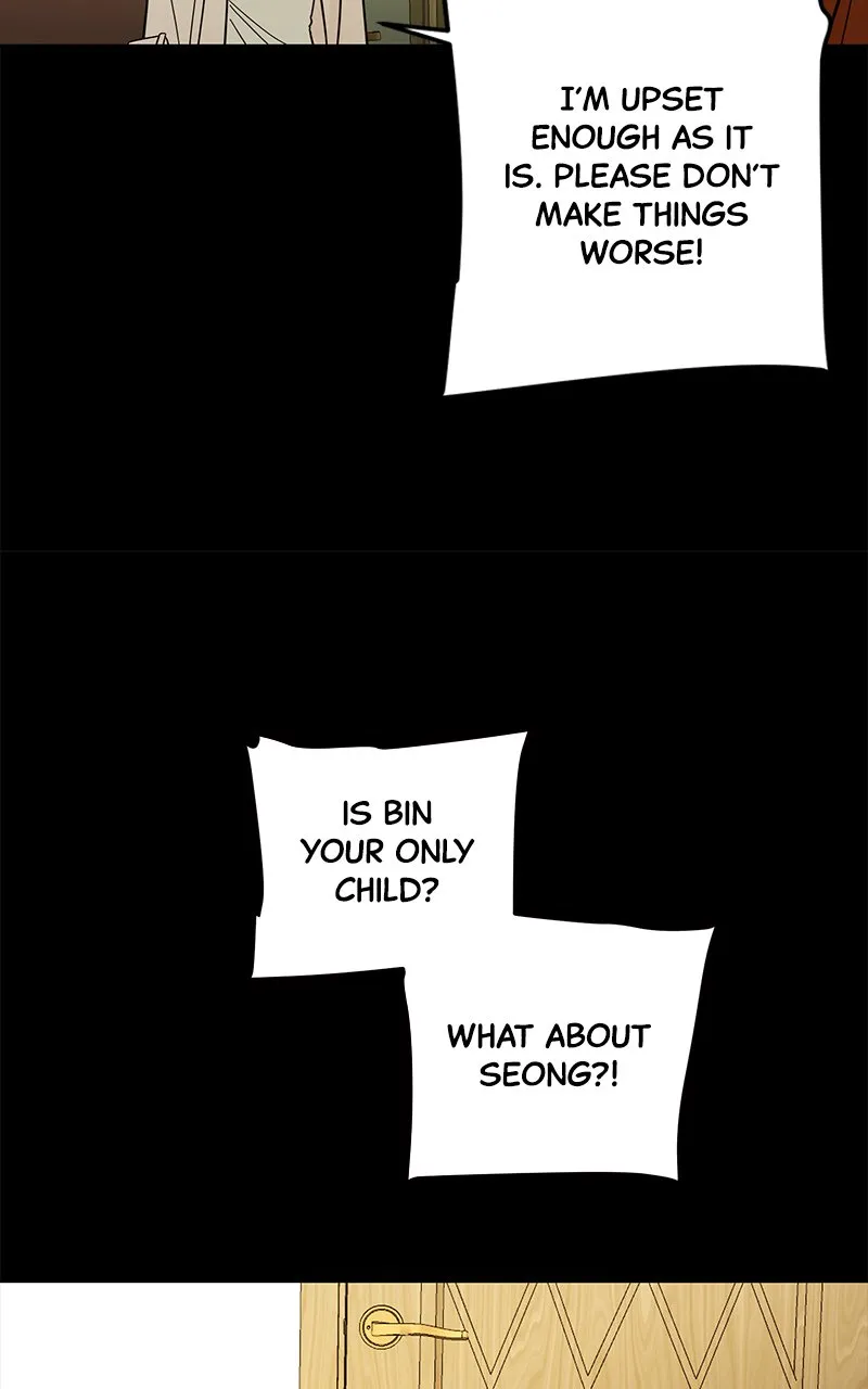 Children of Orbit Chapter 5 Online - página 32