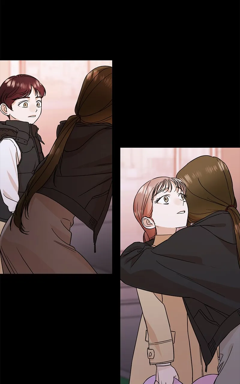 Children of Orbit Chapter 5 Online - página 38