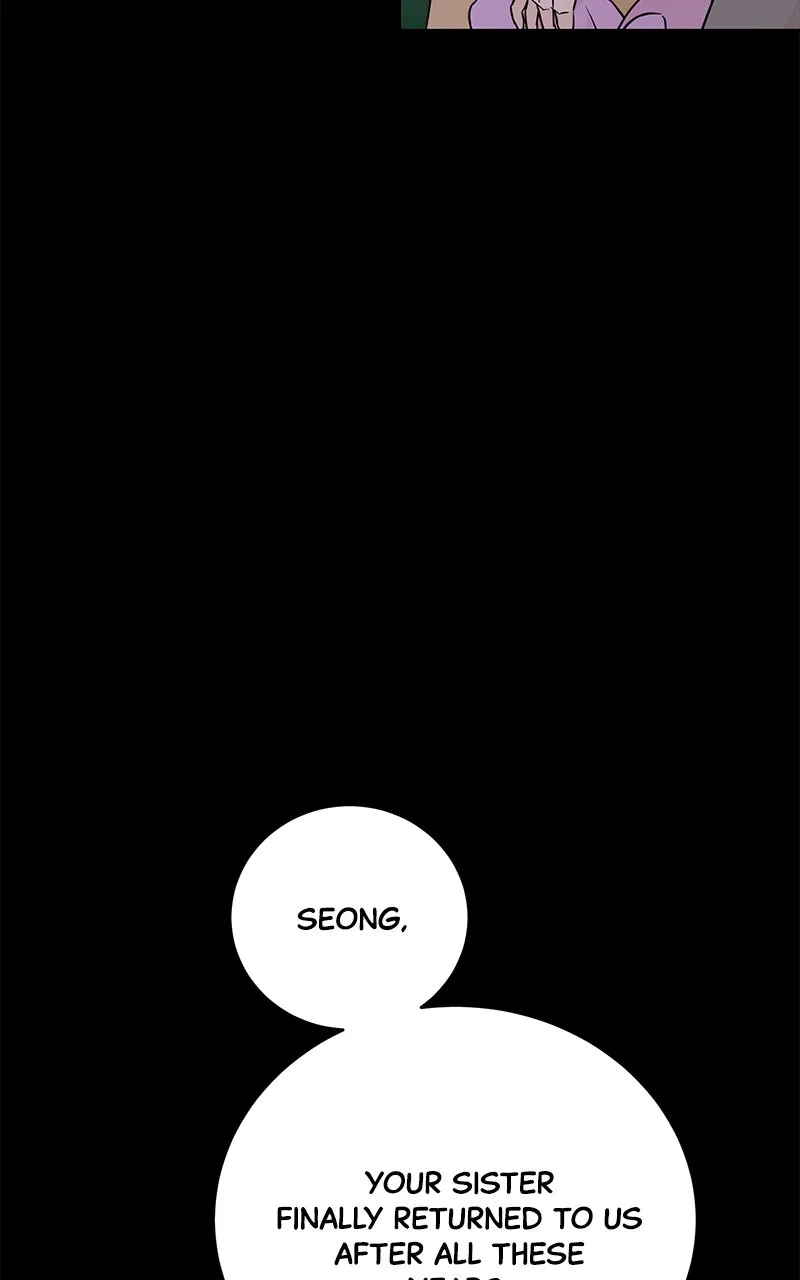 Children of Orbit Chapter 5 Online - página 39