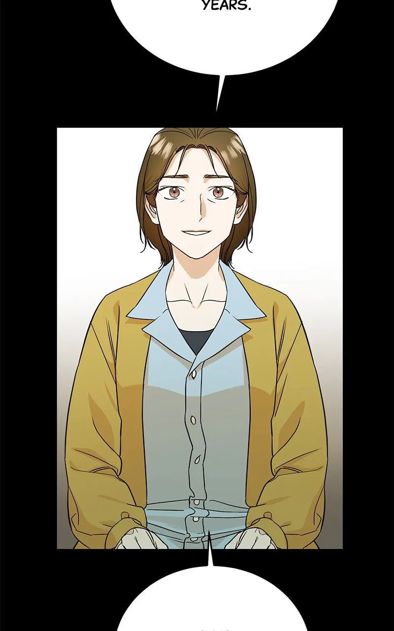 Children of Orbit Chapter 5 Online - página 40