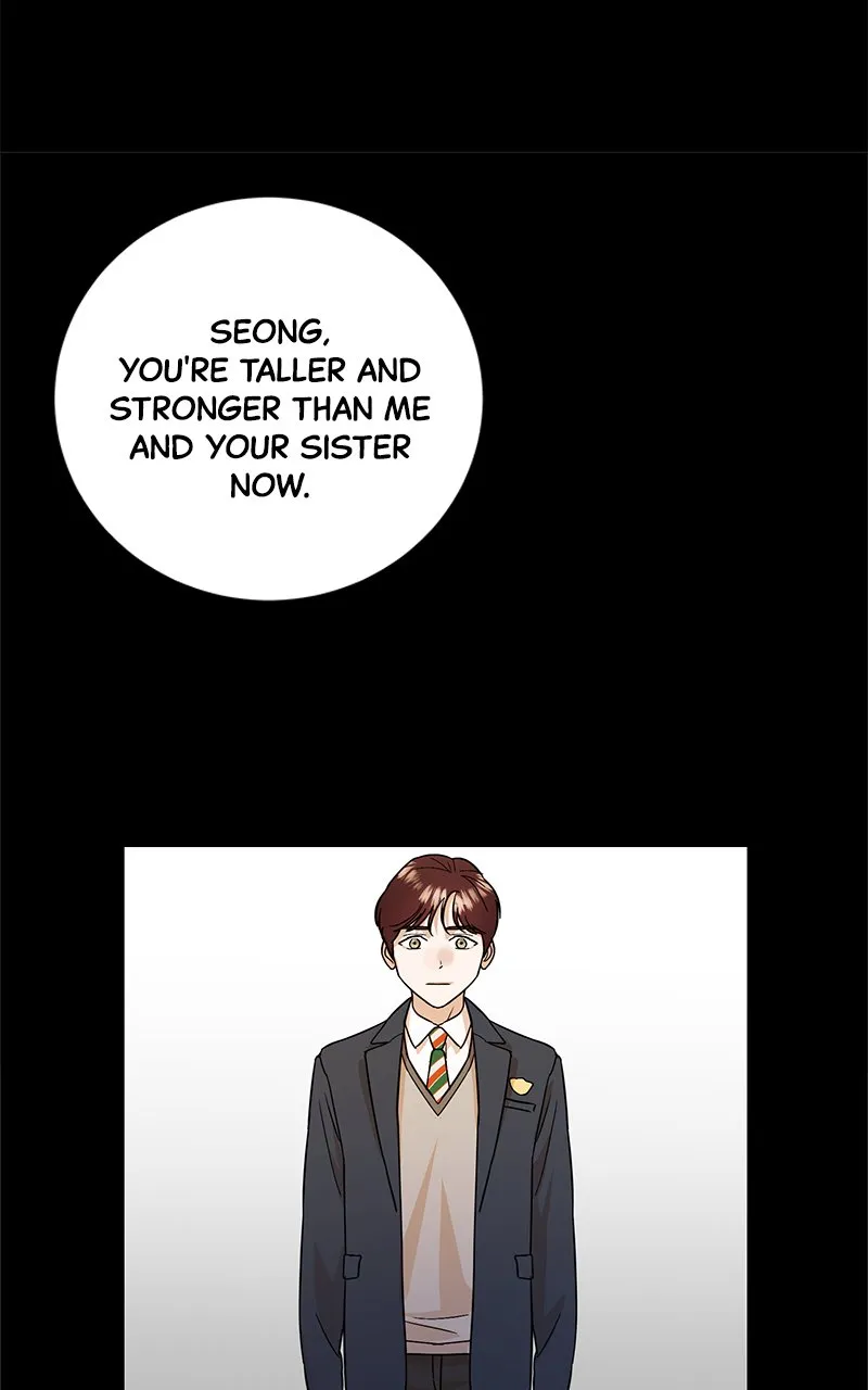 Children of Orbit Chapter 5 Online - página 44