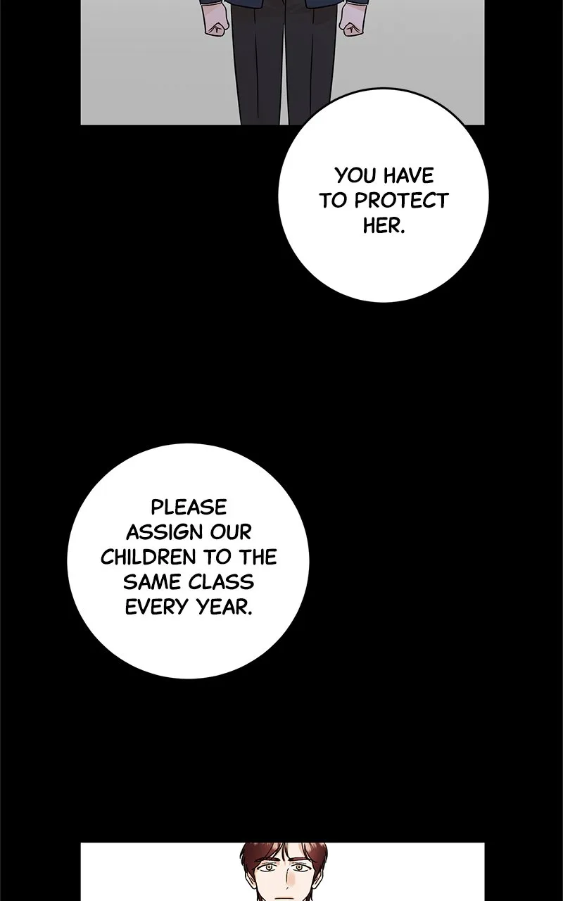 Children of Orbit Chapter 5 Online - página 45
