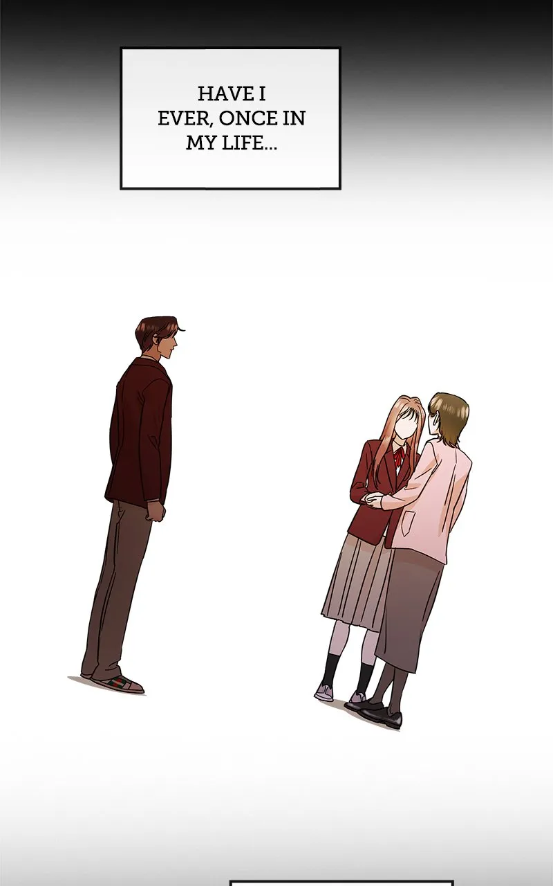 Children of Orbit Chapter 5 Online - página 47