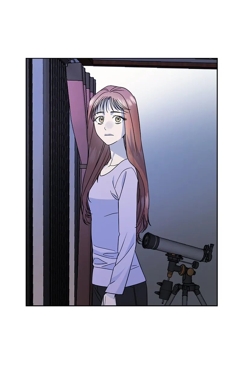 Children of Orbit Chapter 5 Online - página 49
