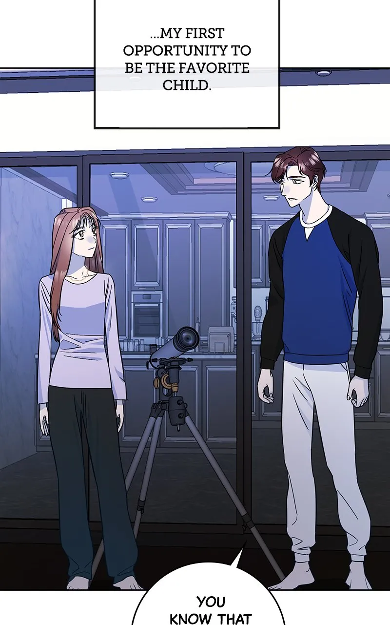 Children of Orbit Chapter 5 Online - página 52