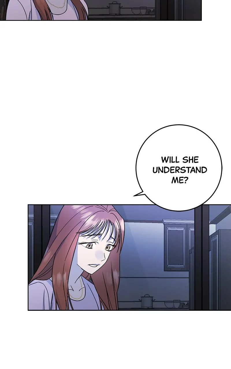 Children of Orbit Chapter 5 Online - página 55