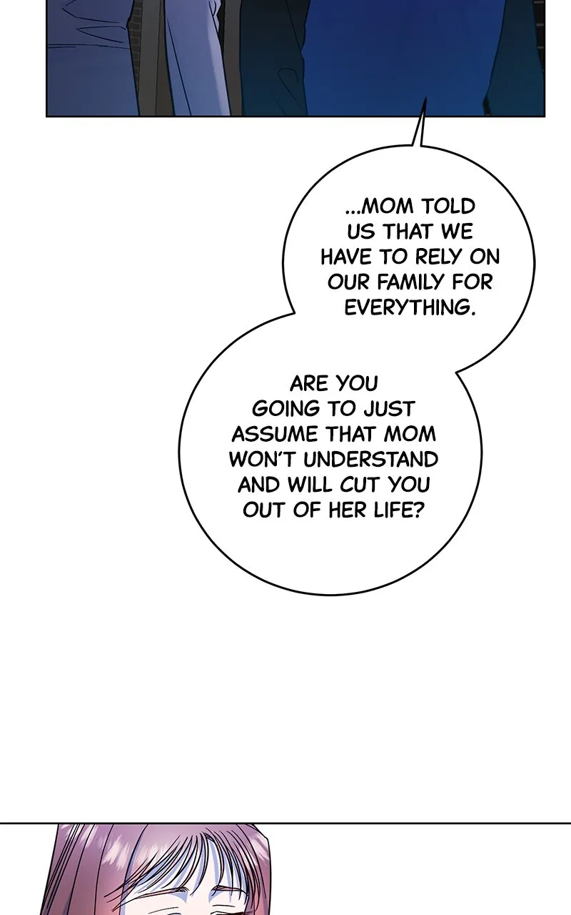 Children of Orbit Chapter 5 Online - página 57