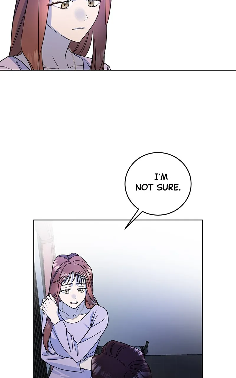 Children of Orbit Chapter 5 Online - página 58