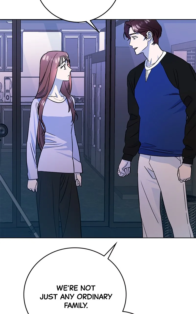 Children of Orbit Chapter 5 Online - página 60