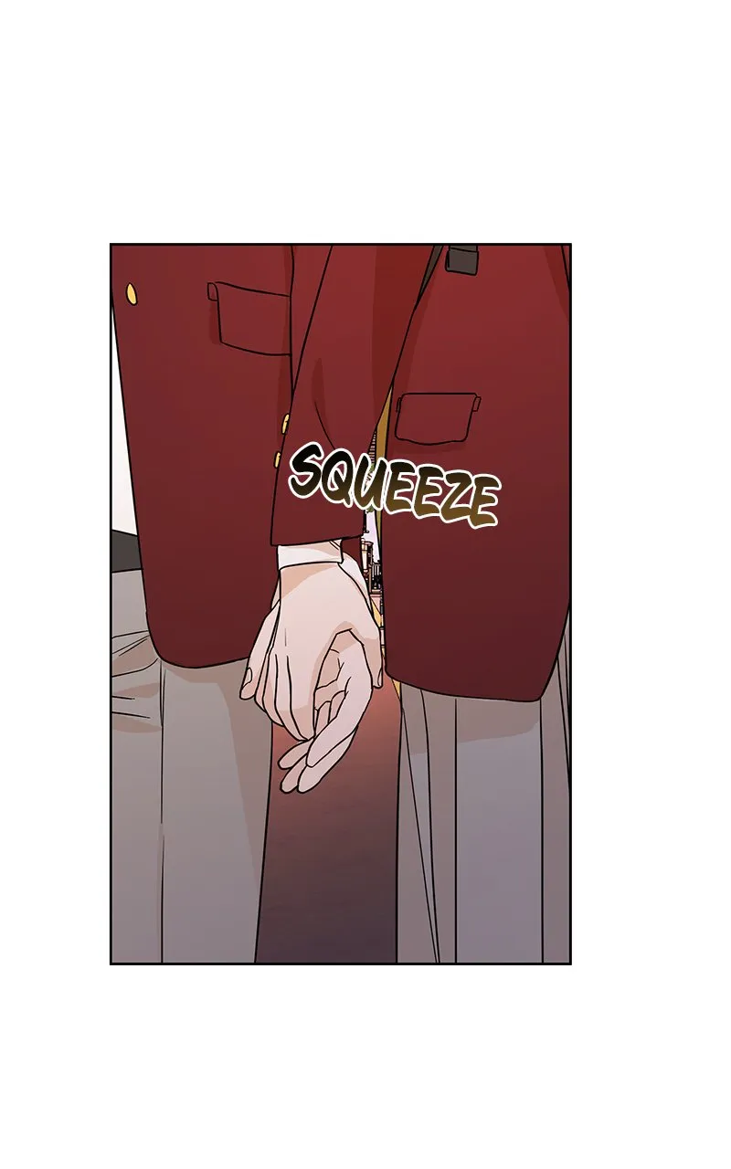 Children of Orbit Chapter 5 Online - página 70