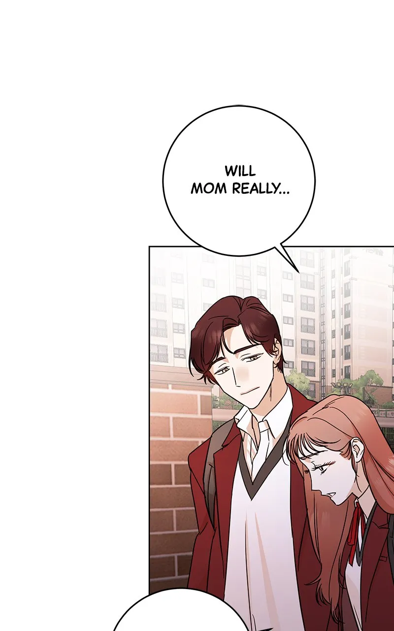 Children of Orbit Chapter 5 Online - página 71