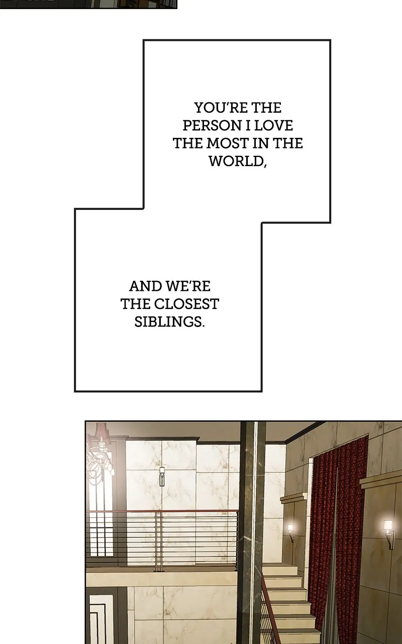 Children of Orbit Chapter 5 Online - página 77