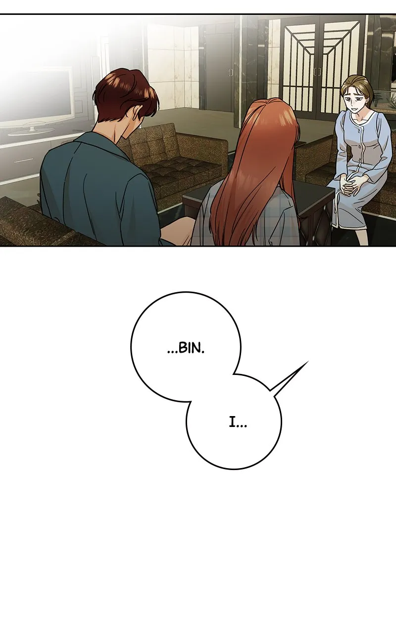 Children of Orbit Chapter 5 Online - página 80