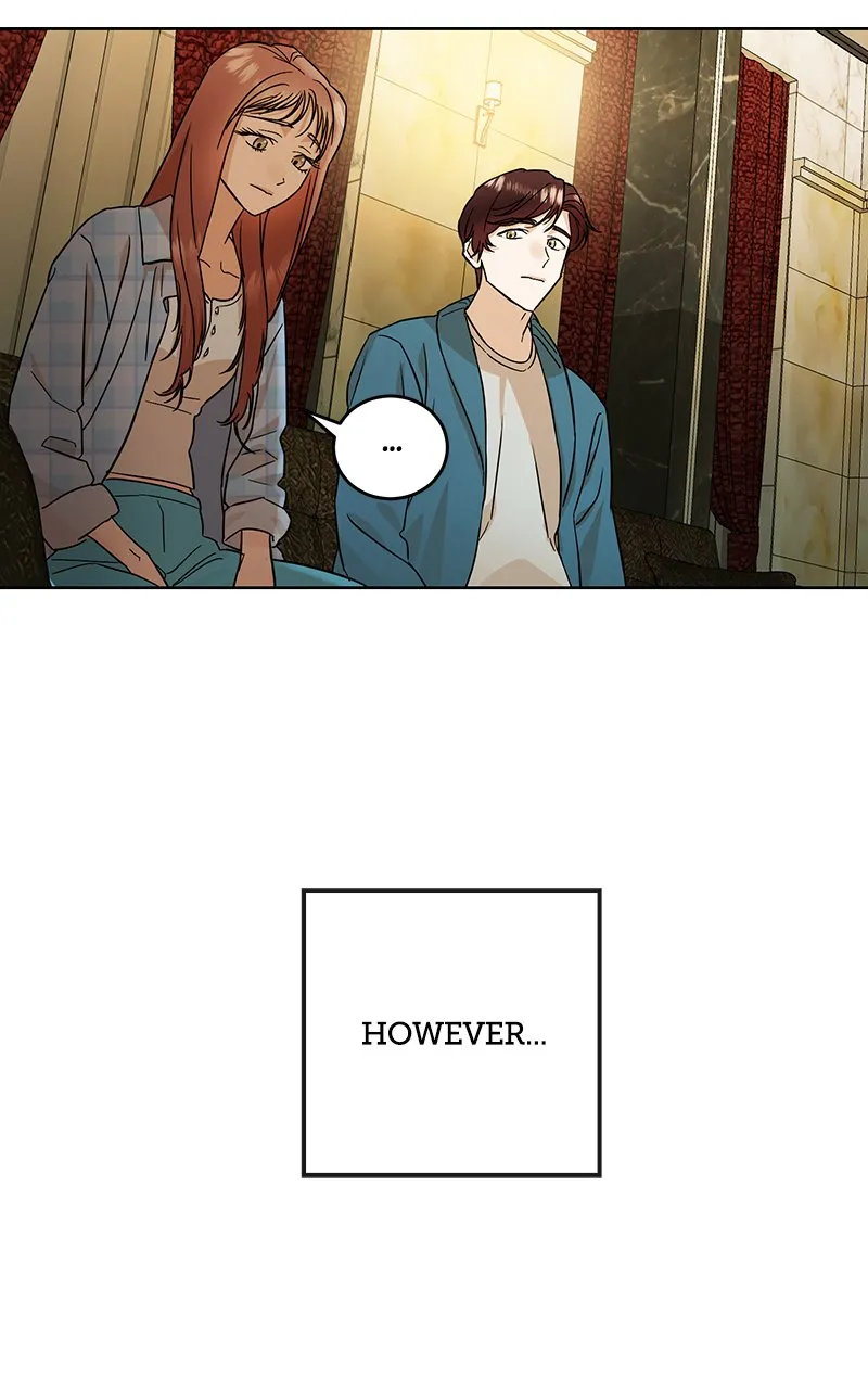 Children of Orbit Chapter 5 Online - página 81
