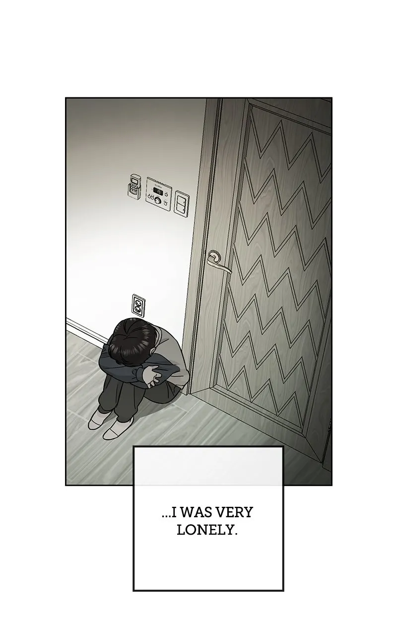 Children of Orbit Chapter 5 Online - página 82