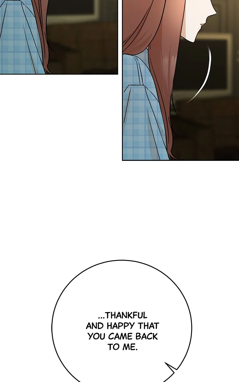 Children of Orbit Chapter 5 Online - página 84