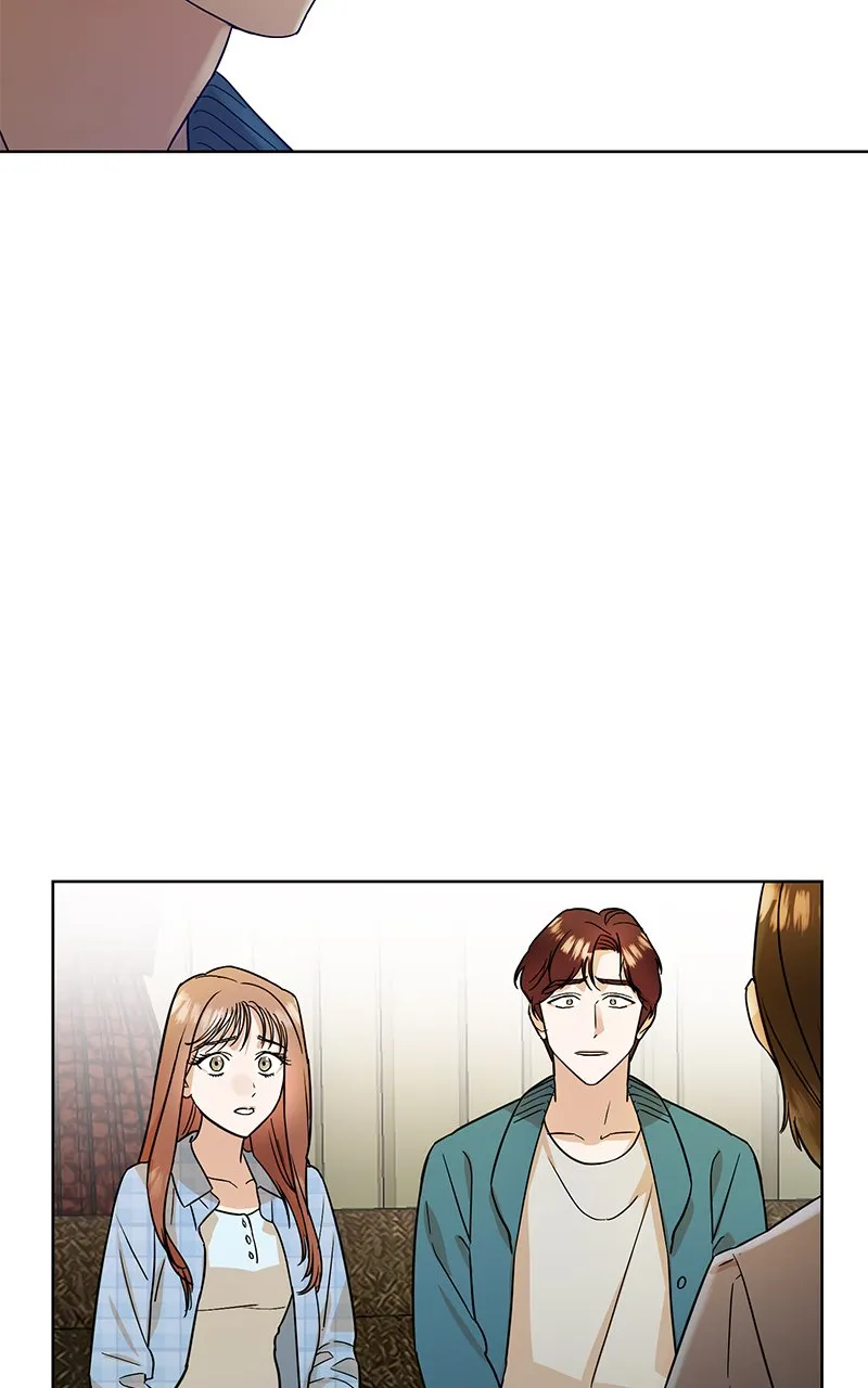 Children of Orbit Chapter 5 Online - página 87