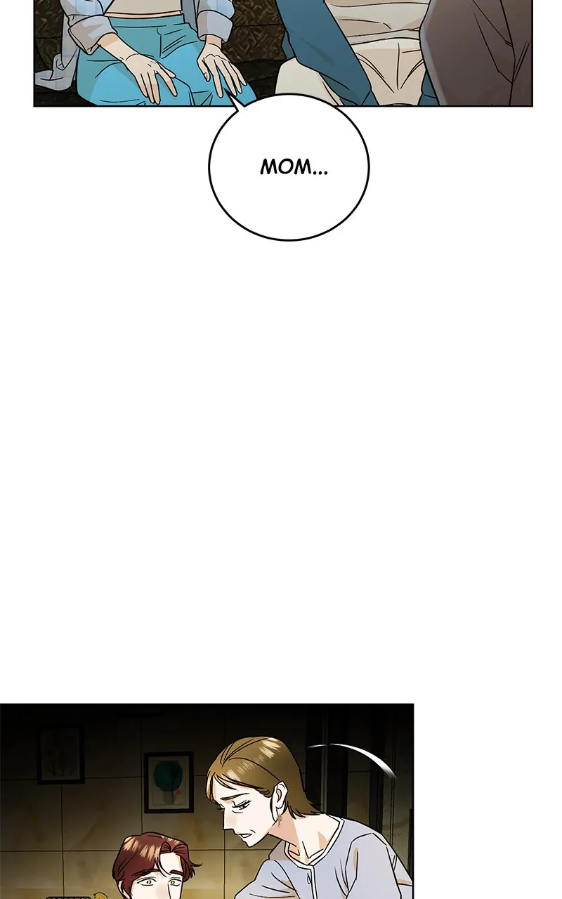 Children of Orbit Chapter 5 Online - página 88