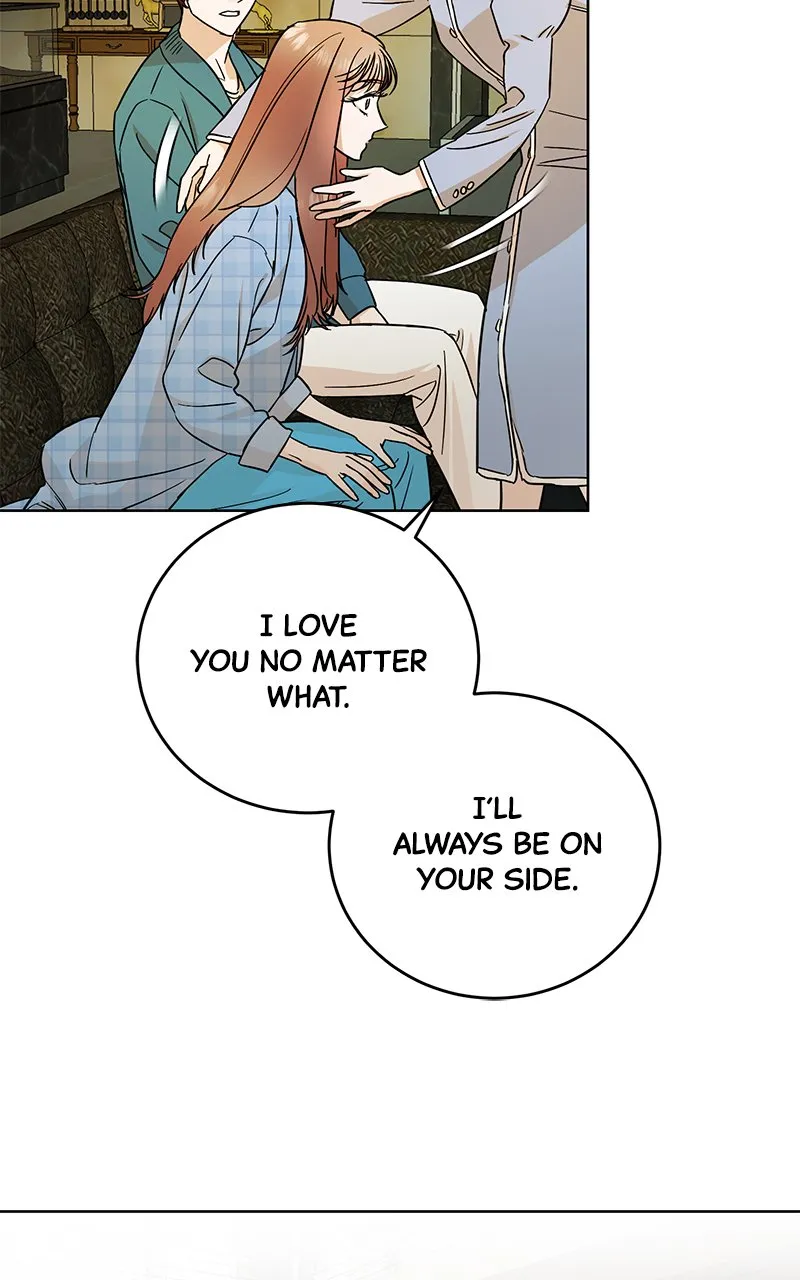 Children of Orbit Chapter 5 Online - página 89