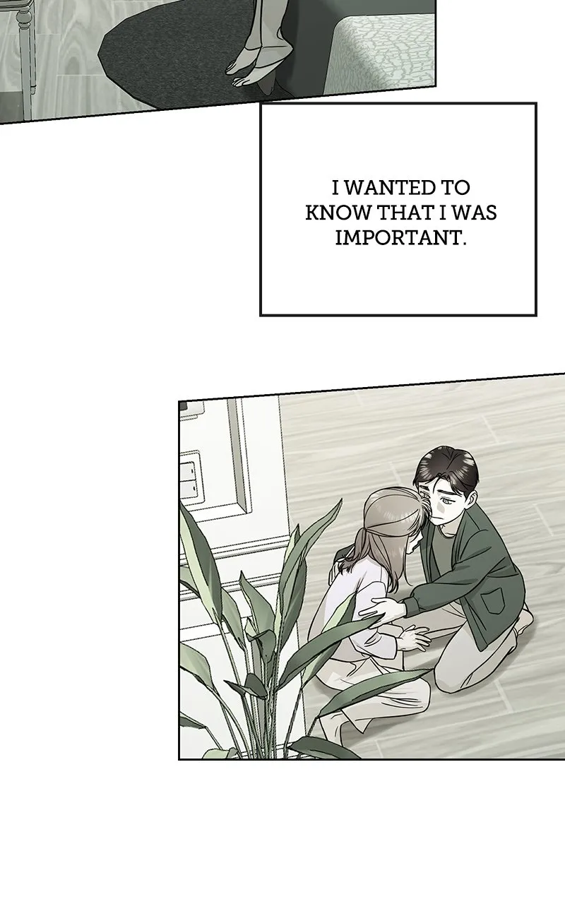 Children of Orbit Chapter 5 Online - página 94