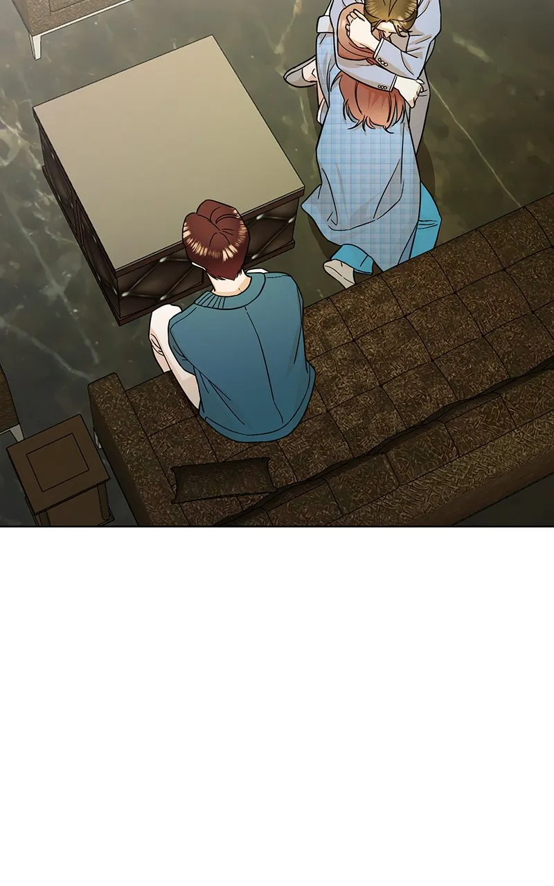 Children of Orbit Chapter 5 Online - página 96