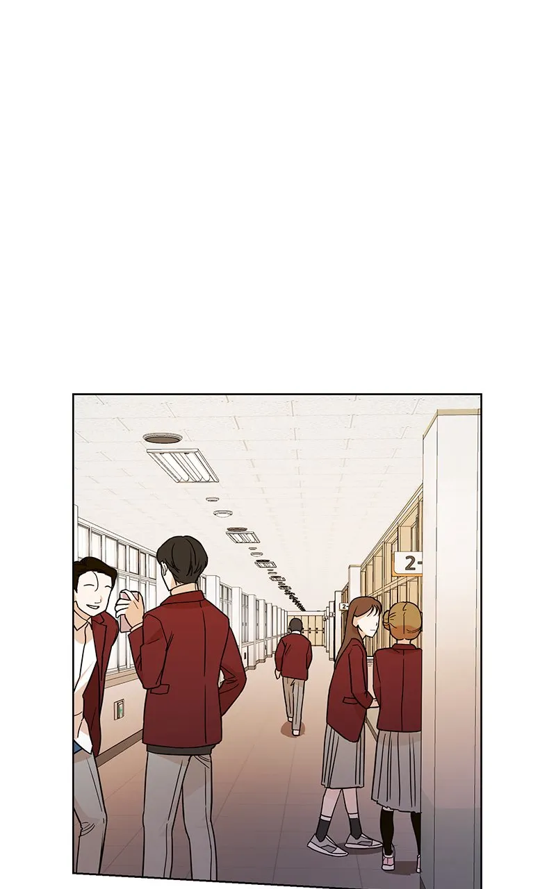 Children of Orbit Chapter 5 Online - página 97