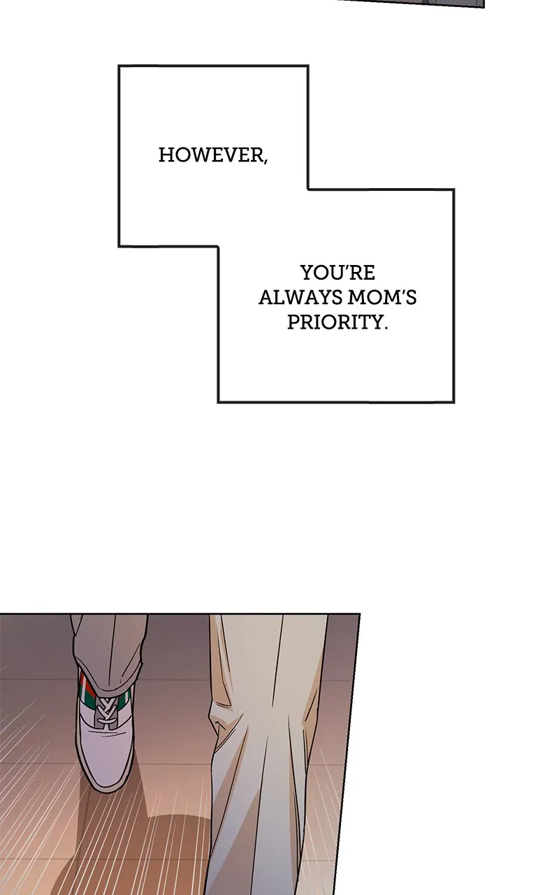 Children of Orbit Chapter 5 Online - página 98