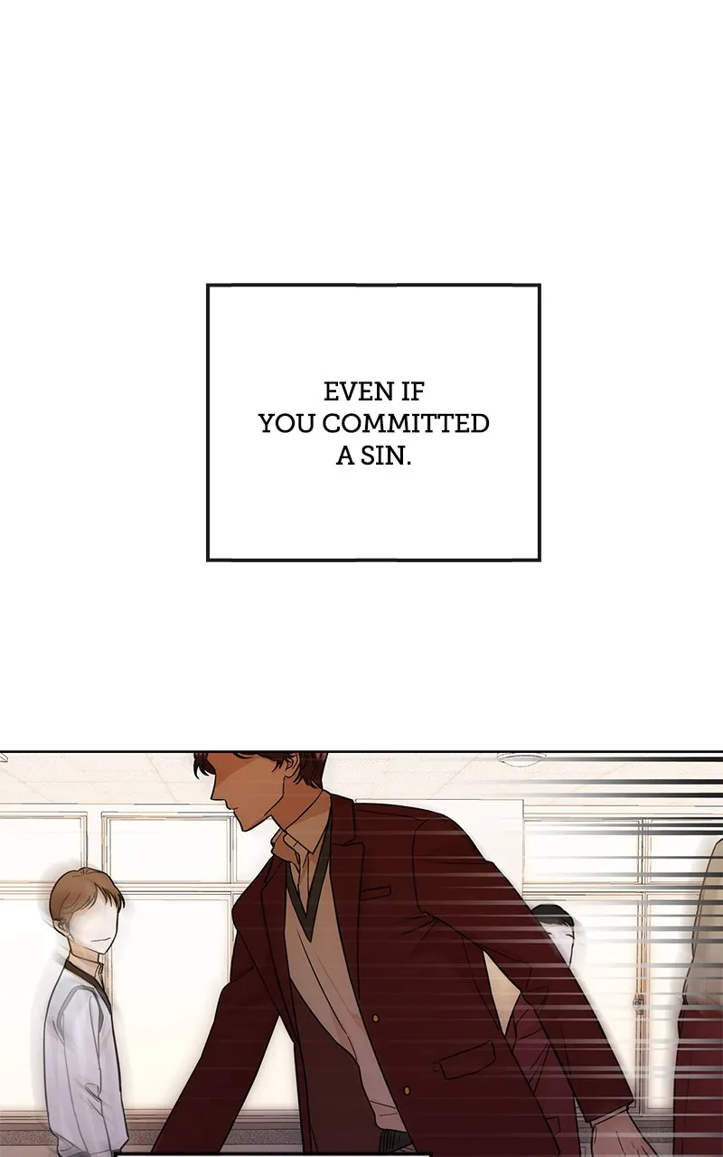 Children of Orbit Chapter 5 Online - página 100