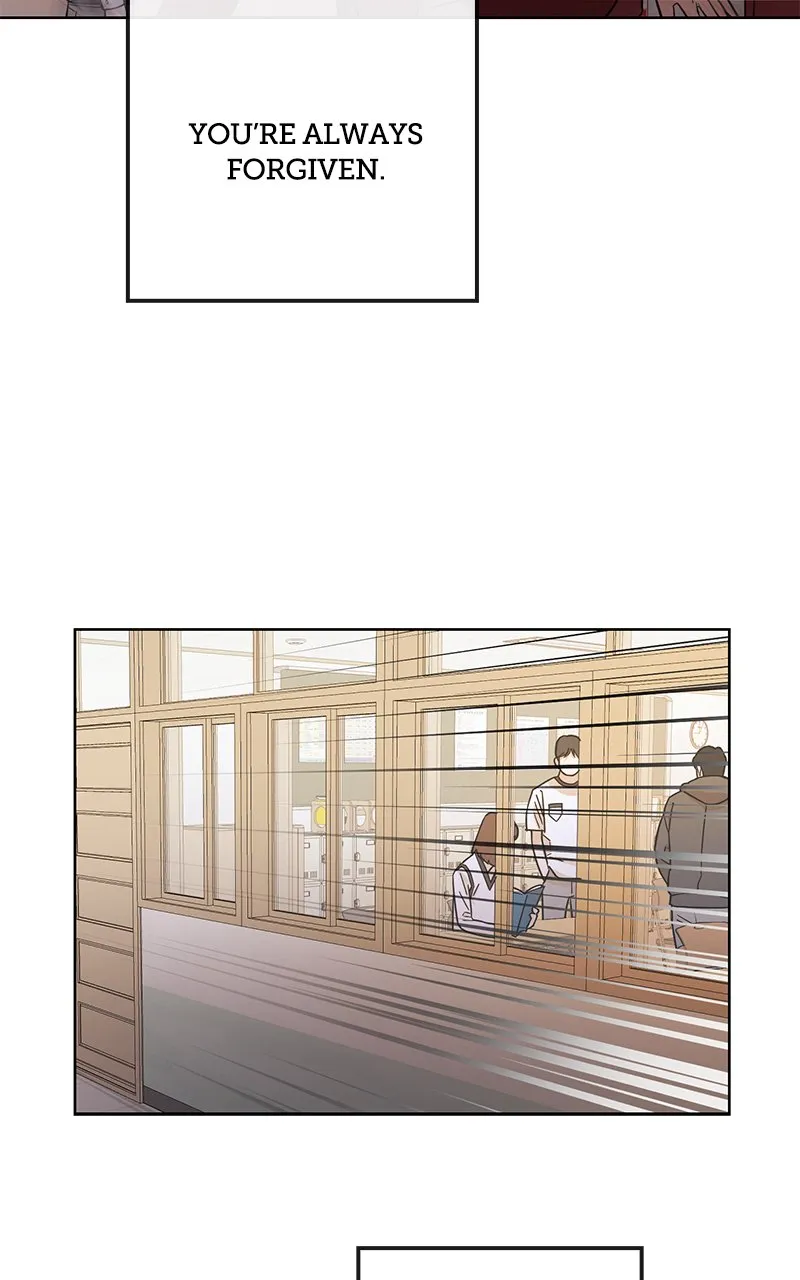 Children of Orbit Chapter 5 Online - página 101
