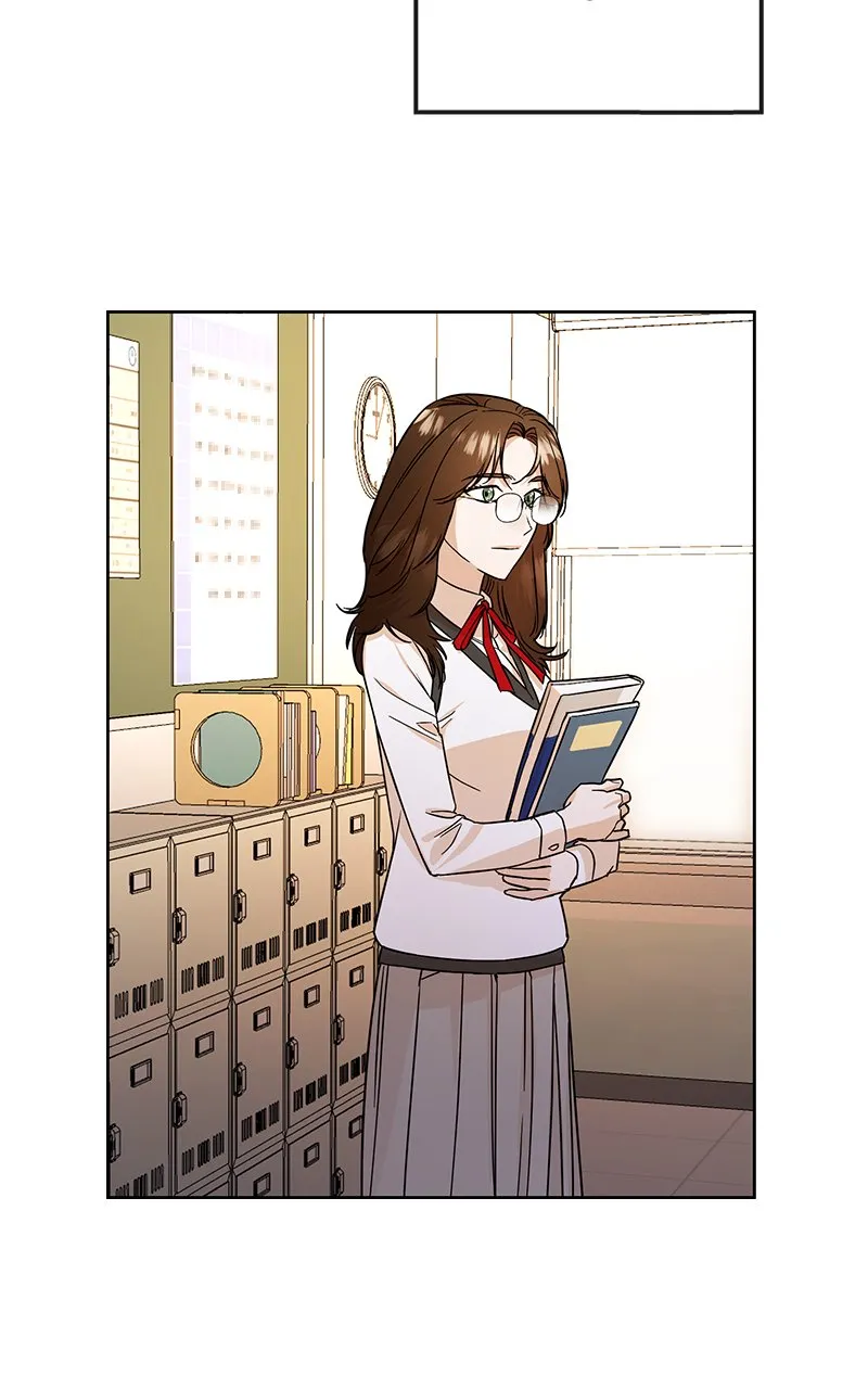 Children of Orbit Chapter 5 Online - página 103