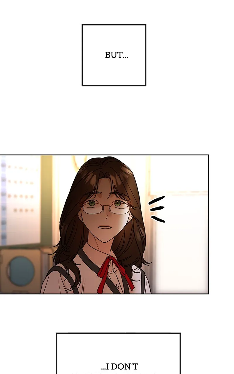 Children of Orbit Chapter 5 Online - página 104