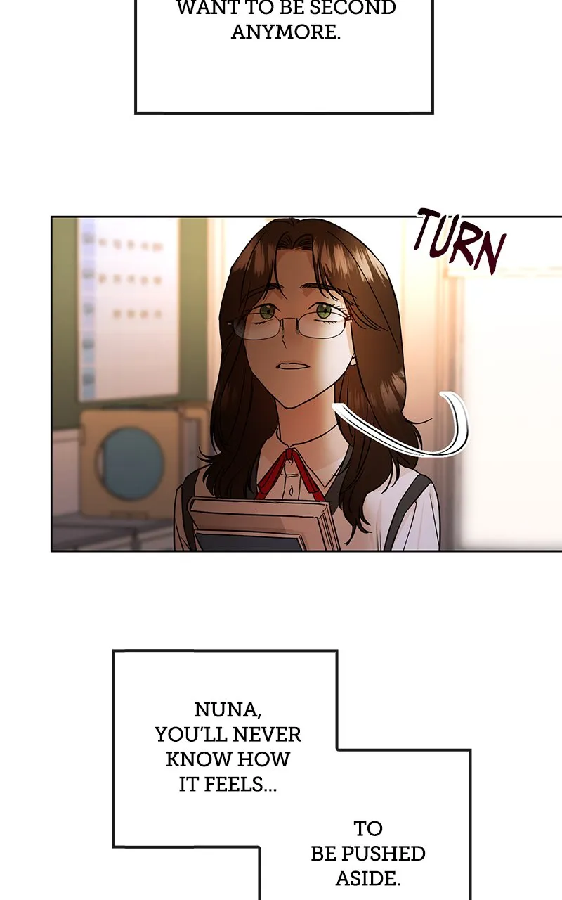 Children of Orbit Chapter 5 Online - página 105