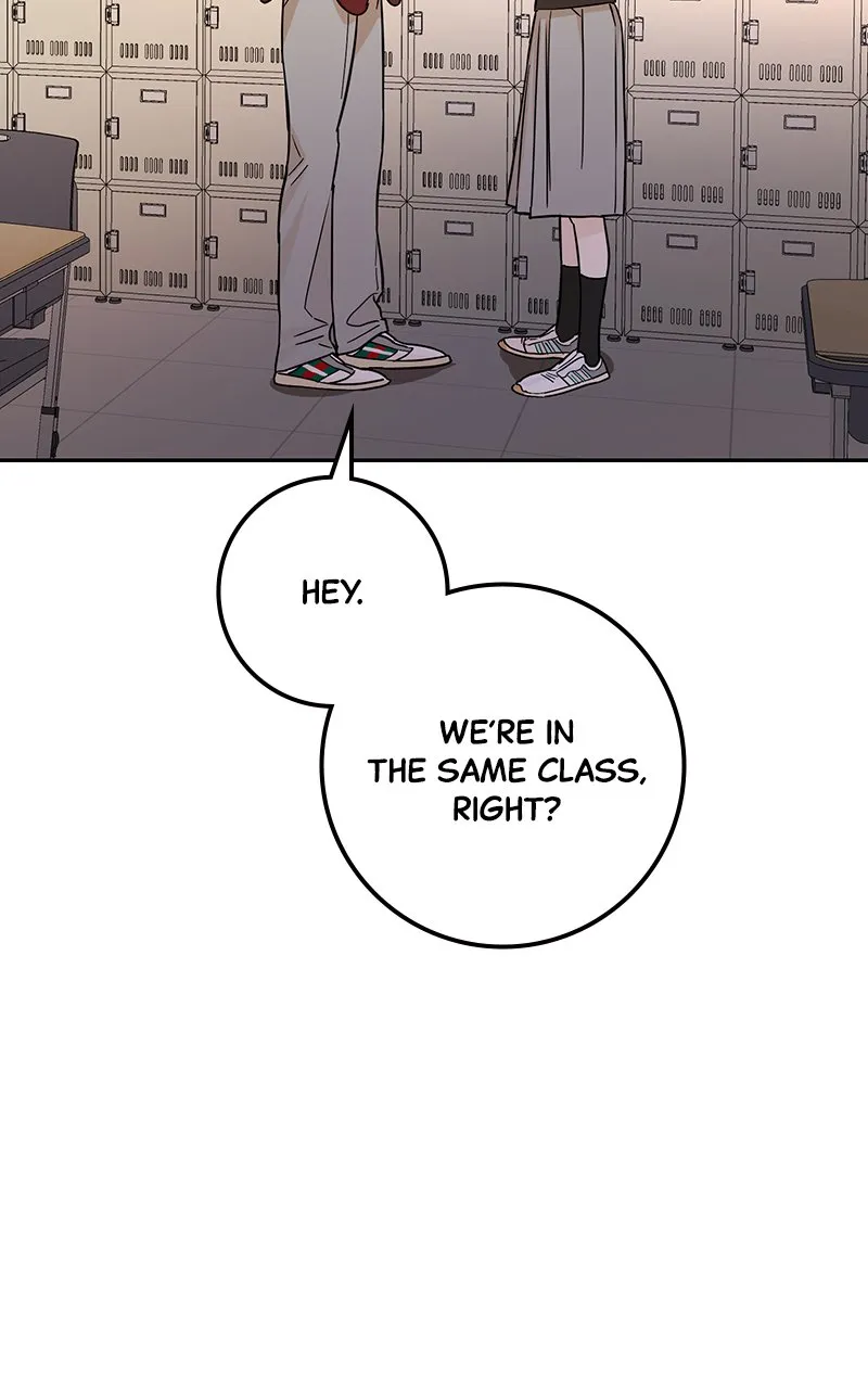 Children of Orbit Chapter 5 Online - página 108
