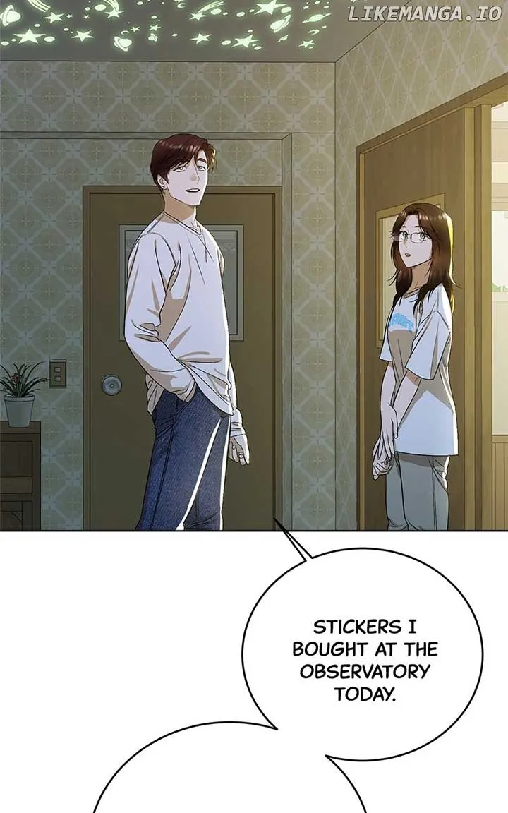 Children of Orbit Chapter 50 Online - página 8