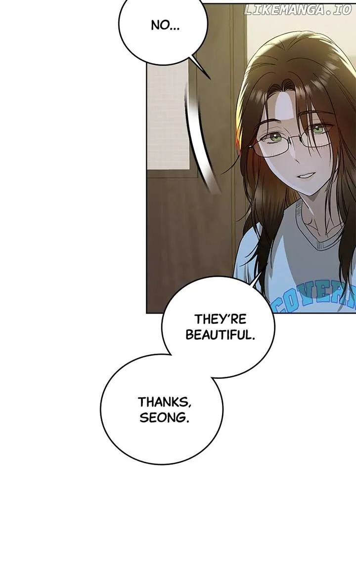 Children of Orbit Chapter 50 Online - página 11