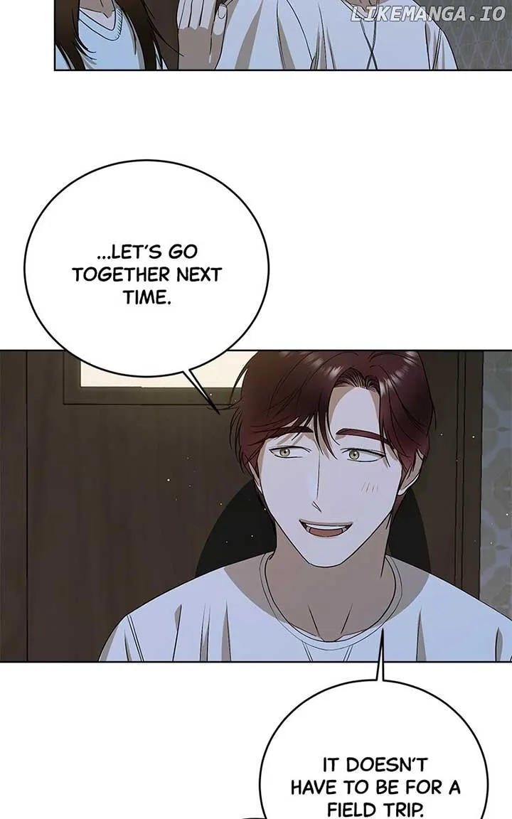 Children of Orbit Chapter 50 Online - página 18