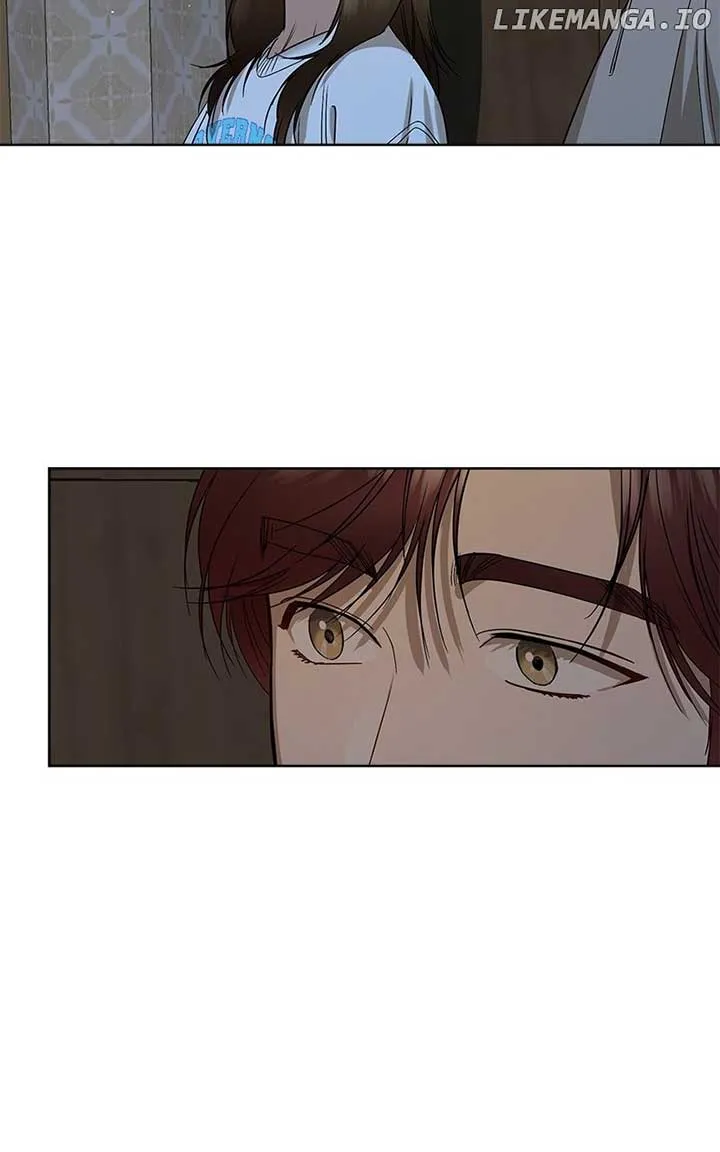 Children of Orbit Chapter 50 Online - página 22