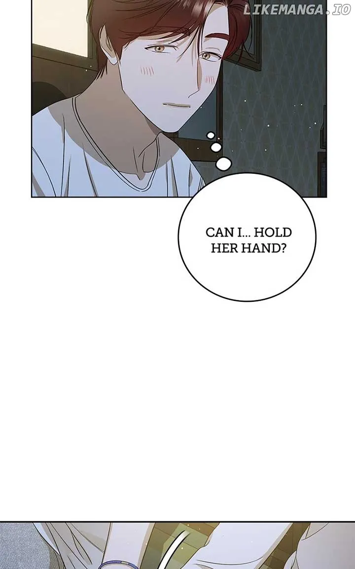 Children of Orbit Chapter 50 Online - página 24