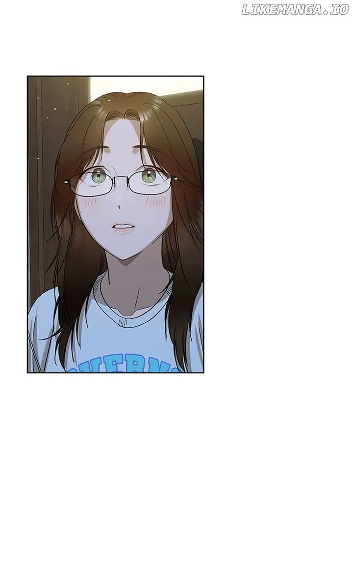 Children of Orbit Chapter 50 Online - página 26