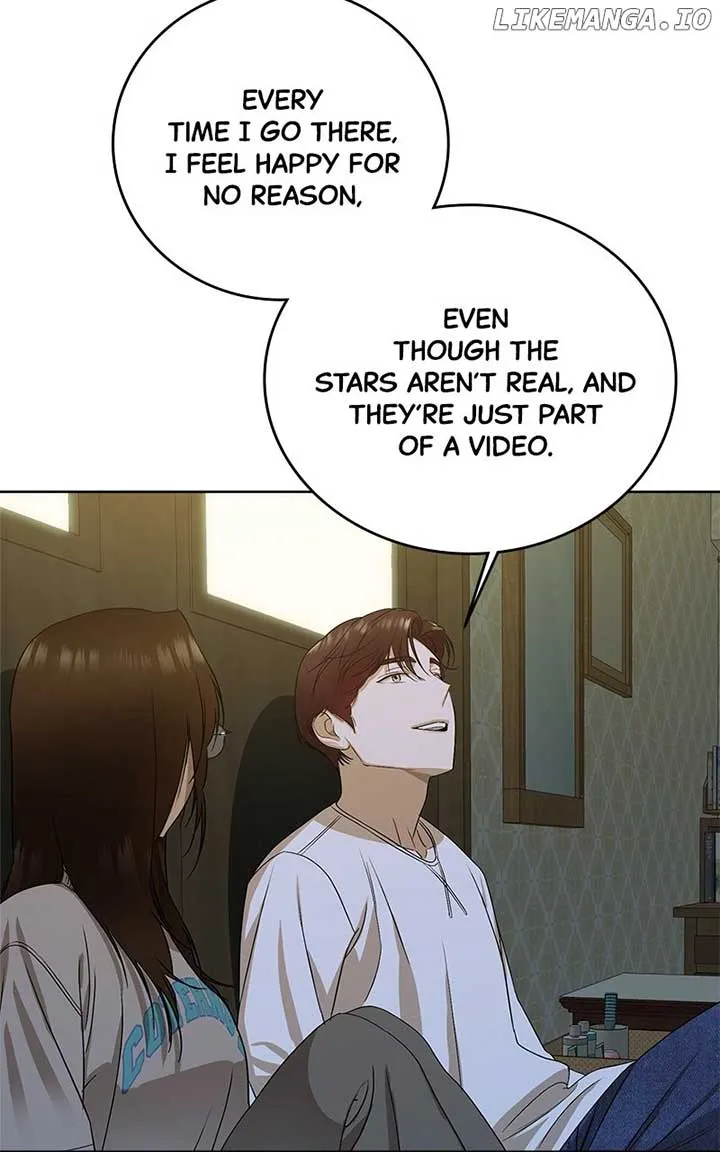 Children of Orbit Chapter 50 Online - página 32
