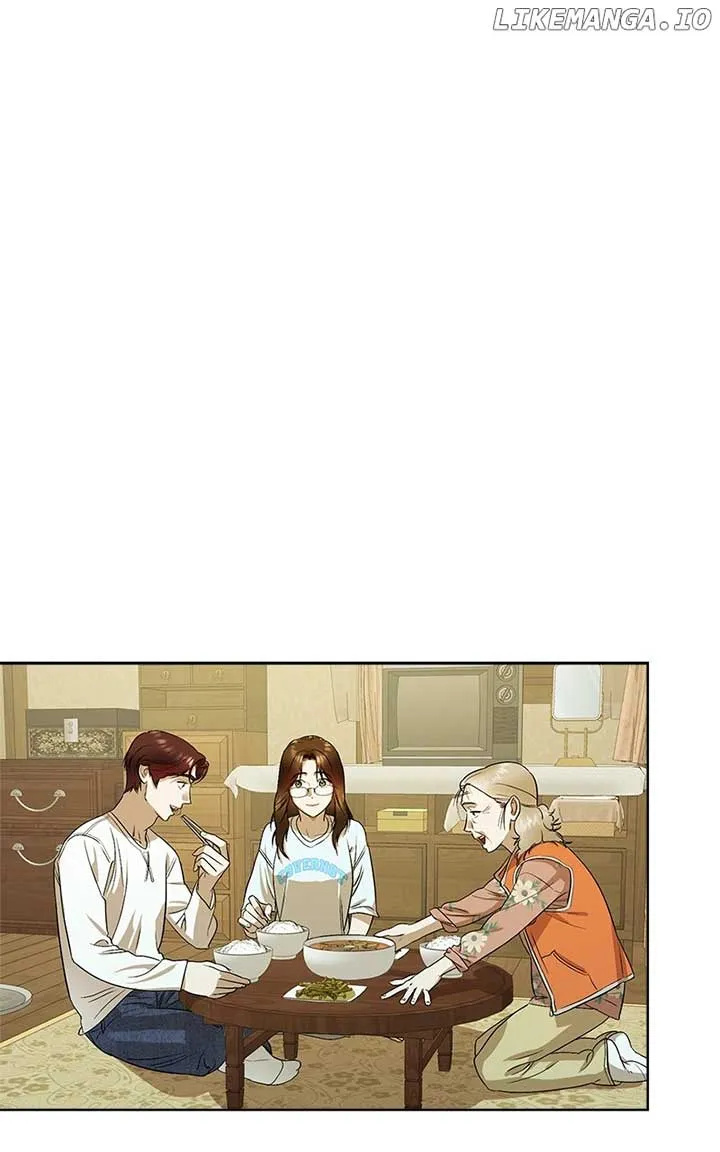 Children of Orbit Chapter 50 Online - página 43