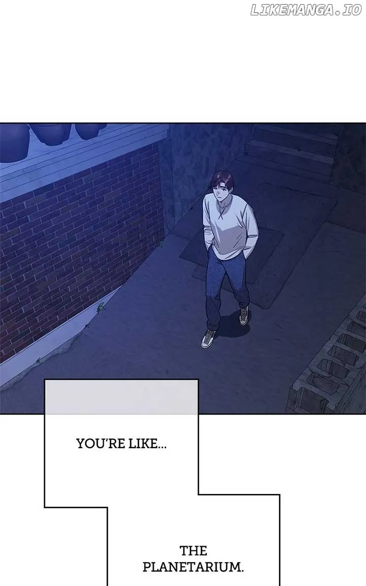 Children of Orbit Chapter 50 Online - página 47