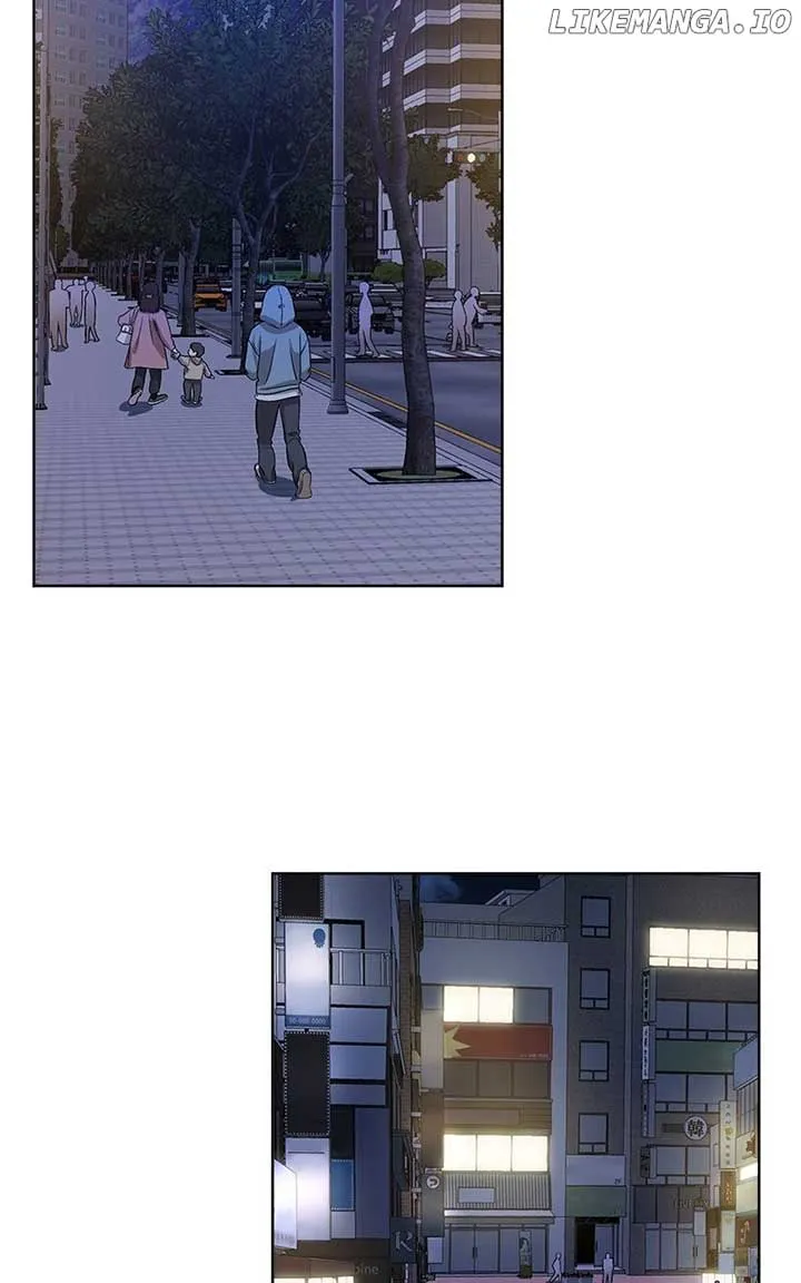 Children of Orbit Chapter 50 Online - página 49