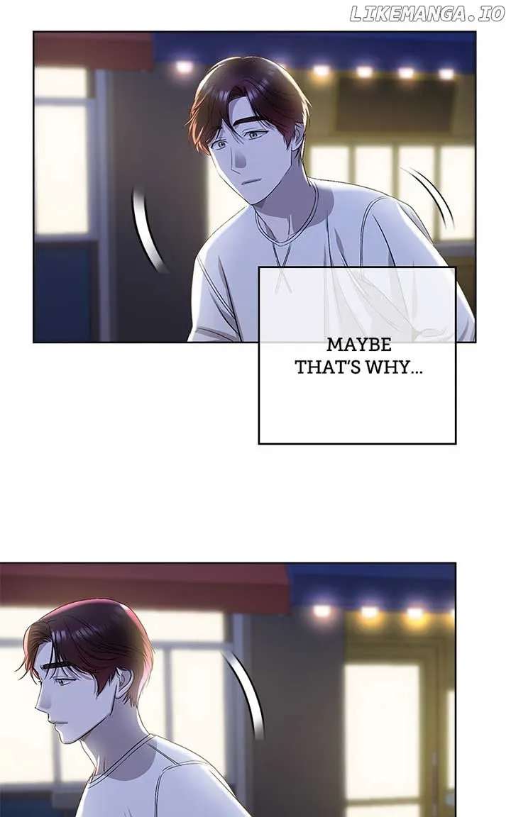 Children of Orbit Chapter 50 Online - página 53