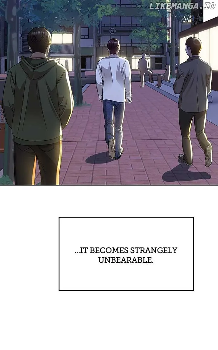 Children of Orbit Chapter 50 Online - página 55