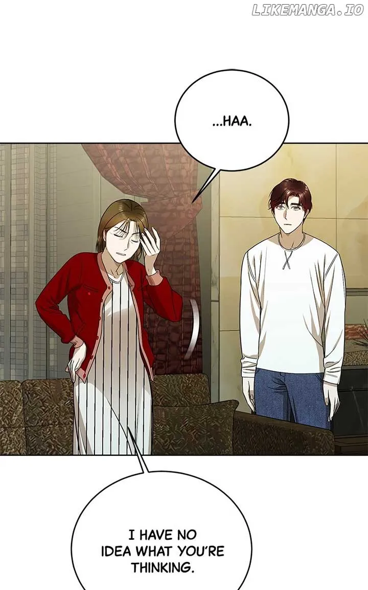 Children of Orbit Chapter 50 Online - página 61