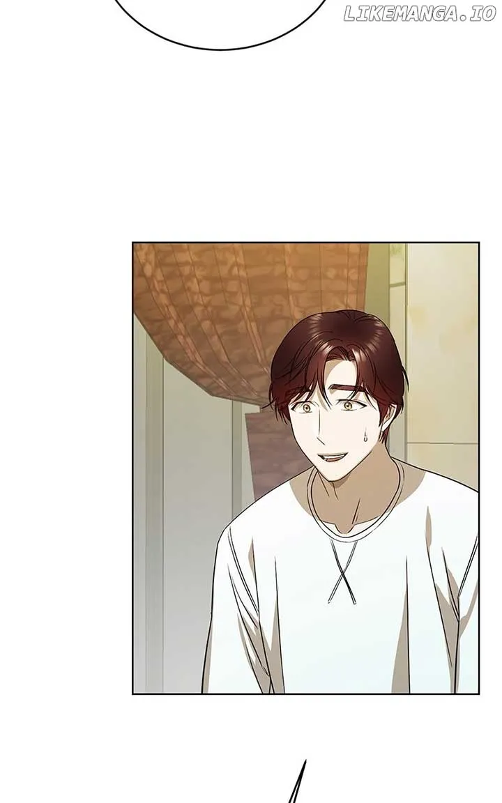 Children of Orbit Chapter 50 Online - página 62