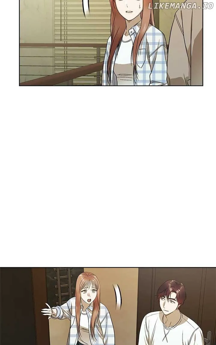 Children of Orbit Chapter 50 Online - página 65