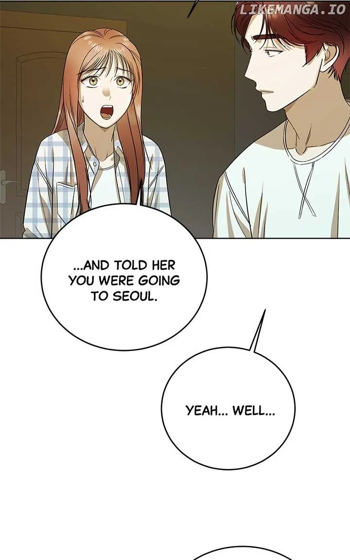 Children of Orbit Chapter 50 Online - página 67