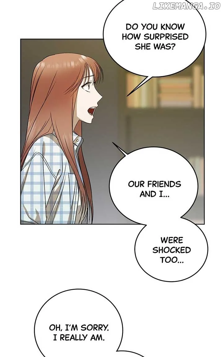 Children of Orbit Chapter 50 Online - página 68